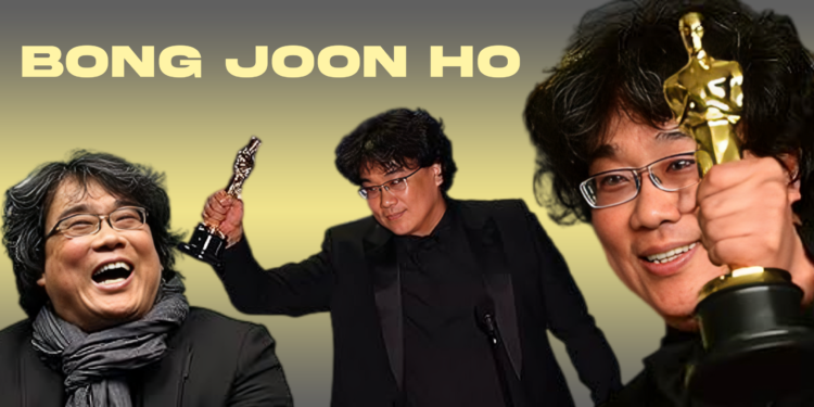 Bong_joon ho