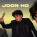 Bong_joon ho