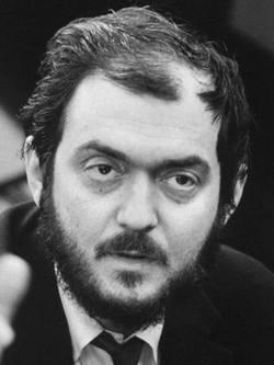 stanley kubrick