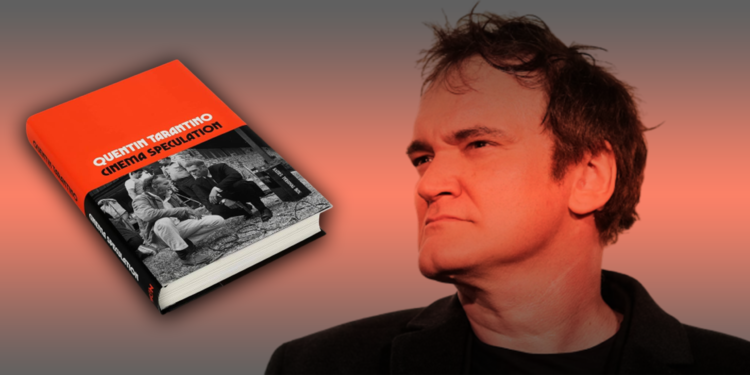 திரை புத்தகம் 02