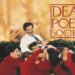 Dead Poets Soceity