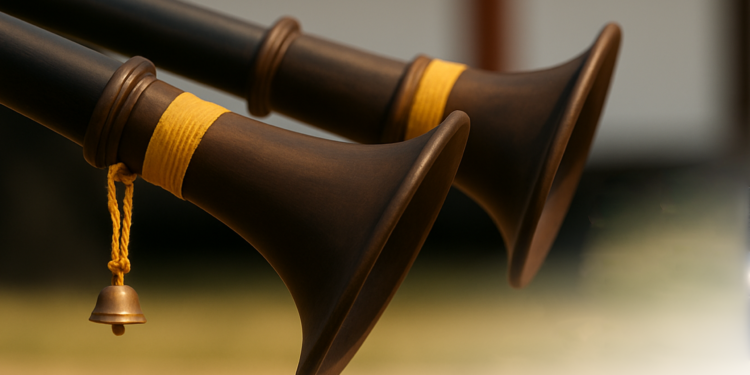 திரையிசையில் நாகஸ்வரம்  பாகம் 02