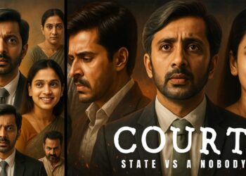 court