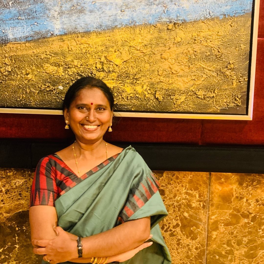 Author Icon
