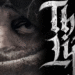 Thug_Life_