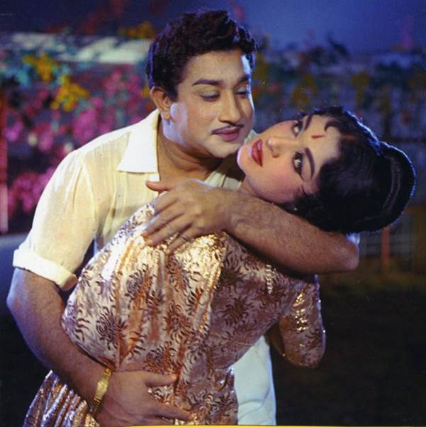sivaji ganesan