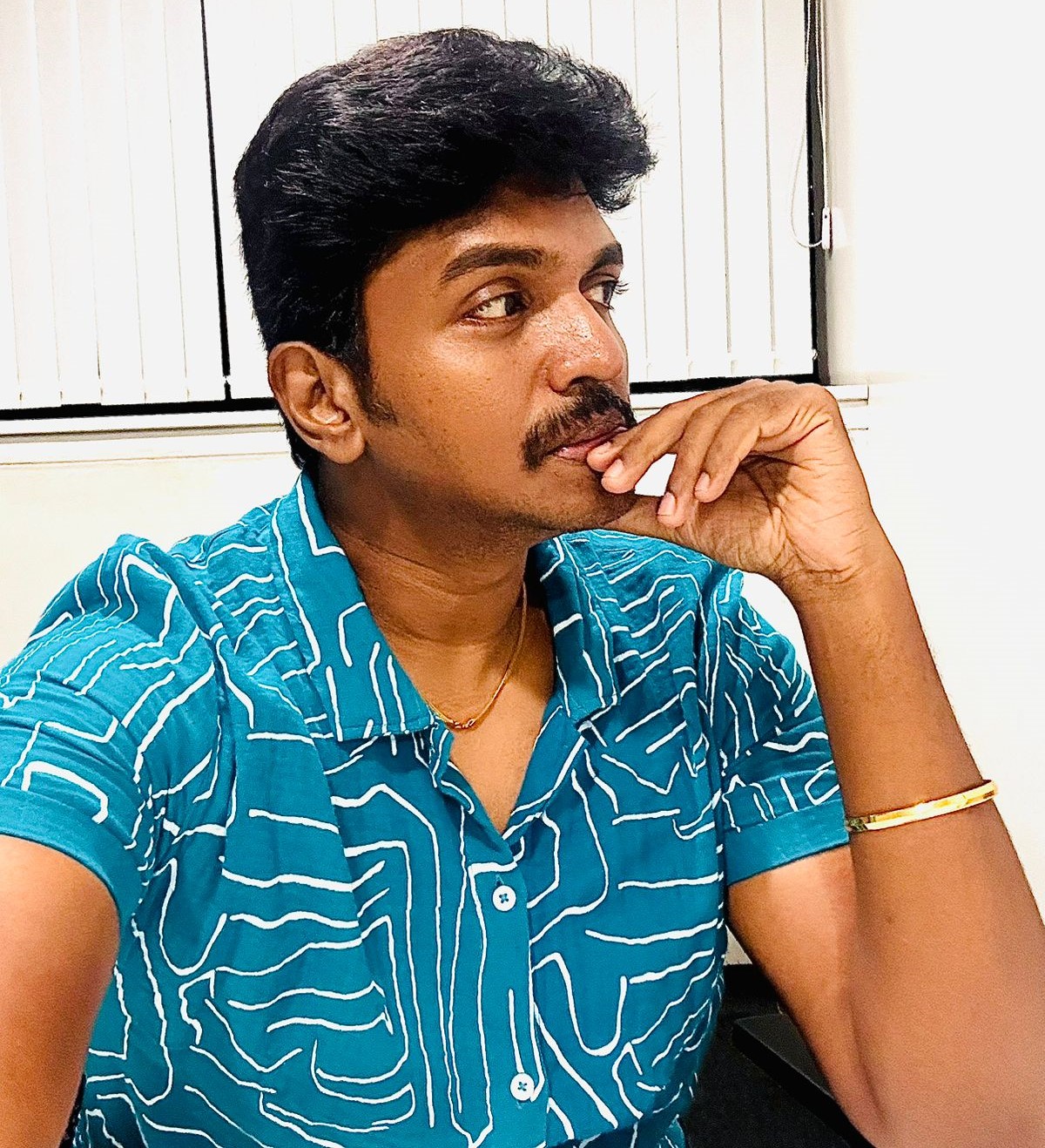 Author Icon