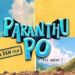 paranthu-po