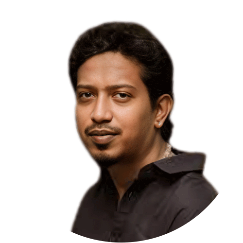 Author Icon