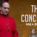 the conclave