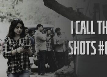 i call the shots_03