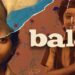 Balan: The Boy