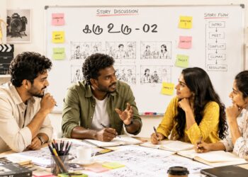 கரு உரு 02