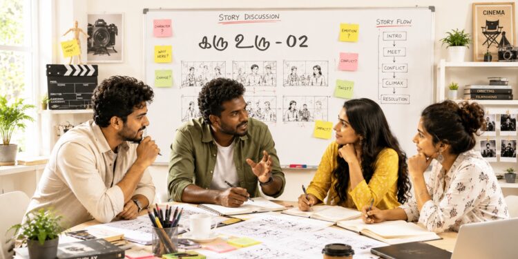 கரு உரு 02