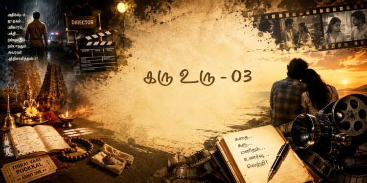 கருஉரு 03