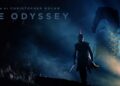 The Odyssey – கூடடையும் கலை