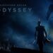 The Odyssey – கூடடையும் கலை