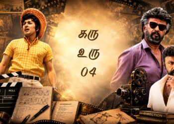 கருஉரு 04