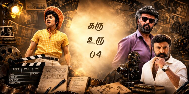 கருஉரு 04