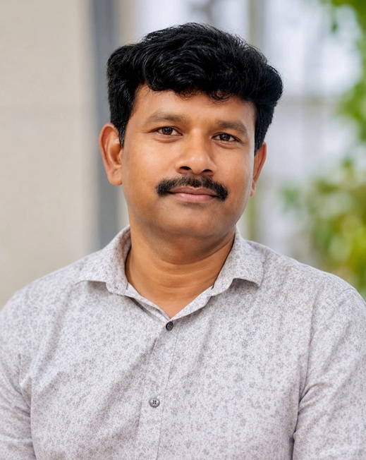 Author Icon