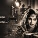 குரு தத் 100 #10 பாம்பே ஏணியாக, ஏணியே பாம்பாக…