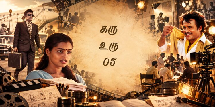 கரு உரு 05